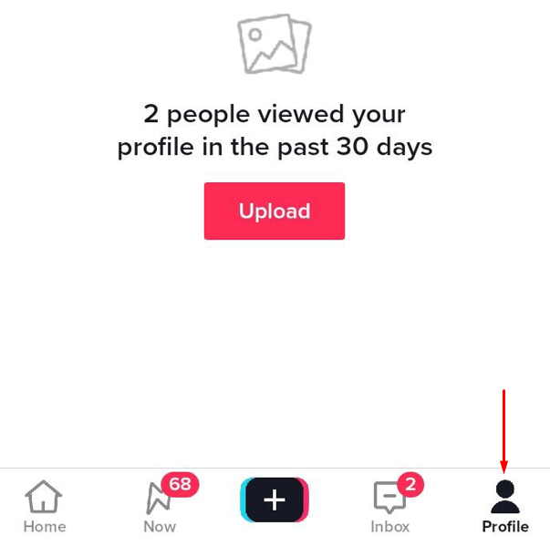 How to Allow People to Download Your TikTok Videos