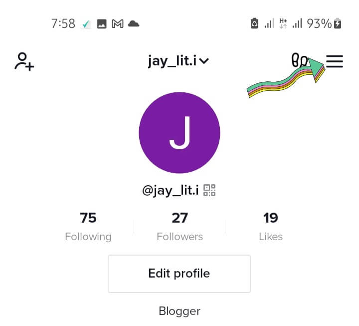 How to Change a Phone Number on Tiktok without Old Number or Verification