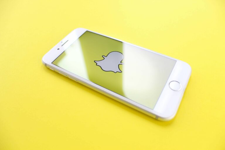 How to Mute or Turn Off Snapchat Notifications (from Popping Up)