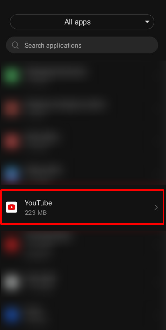 Ways to Fix YouTube not Getting Comment Notifications