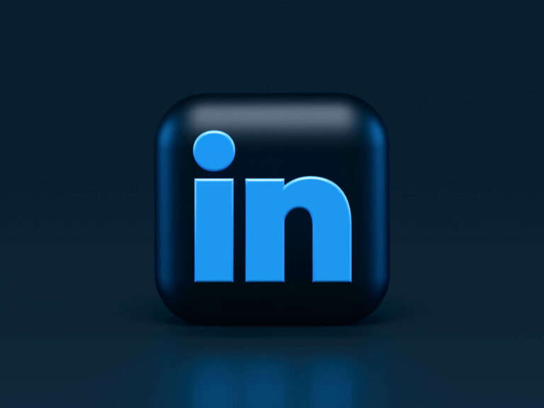 11 Fixes for LinkedIn Notifications not Working or Showing on Android and iPhones