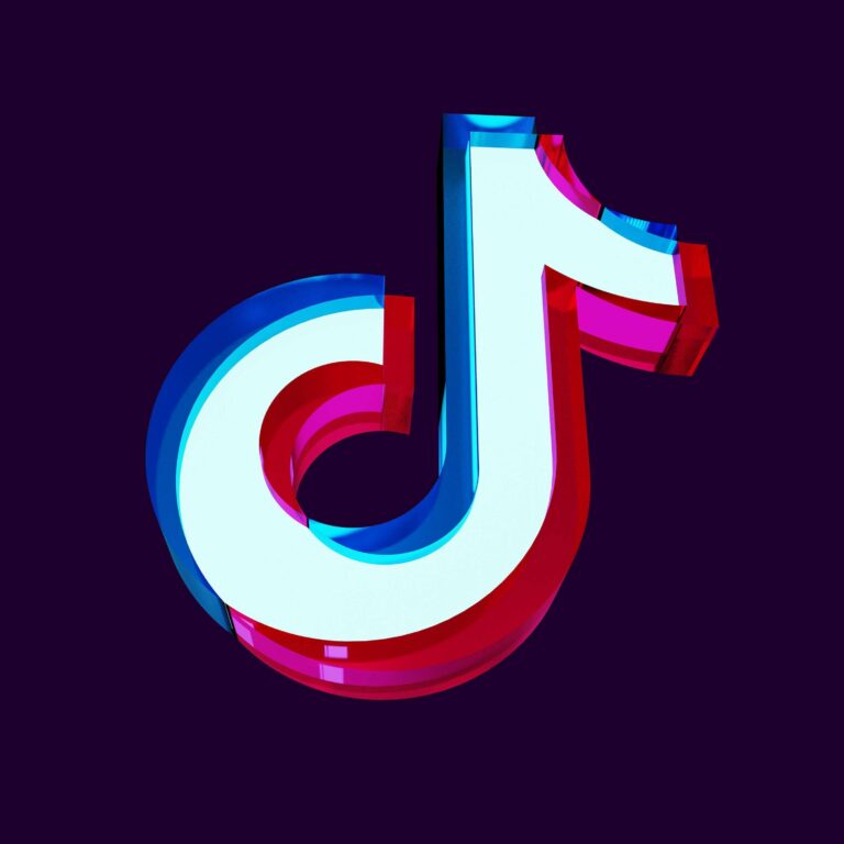 Why Did TikTok Delete My Account? How to Get it Back