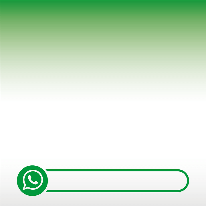 WhatsApp Business Quick Reply Templates